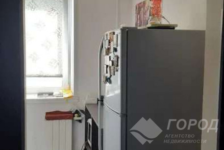 Продам 2-х кімнатну квартиру, Новые дома, Маршала Жукова метро (Дворец спорта), Код: 797994/3