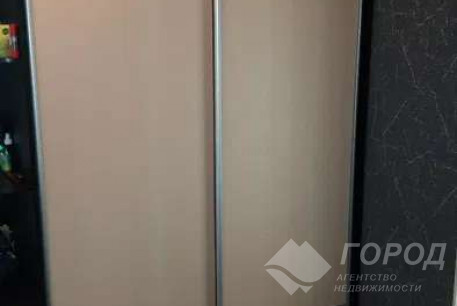 Продам 2-х кімнатну квартиру, Новые дома, Маршала Жукова метро (Дворец спорта), Код: 797994/3