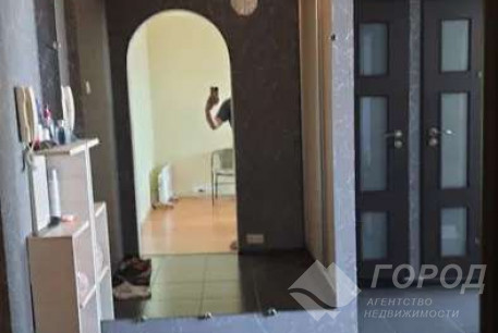 Продам 2-х кімнатну квартиру, Новые дома, Маршала Жукова метро (Дворец спорта), Код: 797994/3