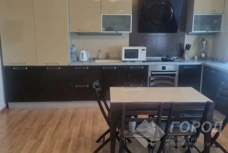 Продам 3-х кімнатну квартиру, Холодная Гора, Холодная Гора метро, Код: 797994/4