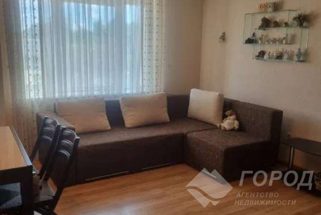 Продам 3-х кімнатну квартиру, Холодная Гора, Холодная Гора метро, Код: 797994/4