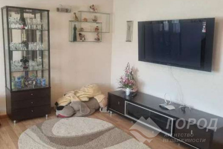 Продам 3-х кімнатну квартиру, Холодная Гора, Холодная Гора метро, Код: 797994/4