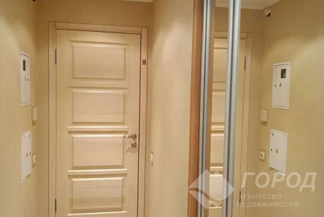 Продам 3-х кімнатну квартиру, Холодная Гора, Холодная Гора метро, Код: 797994/4