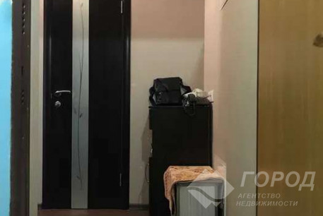 Продам 1-кімнатну квартиру, Одесская, Код: 797995/1