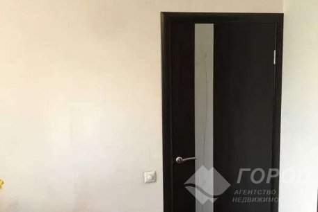 Продам 1-кімнатну квартиру, Одесская, Код: 797995/1