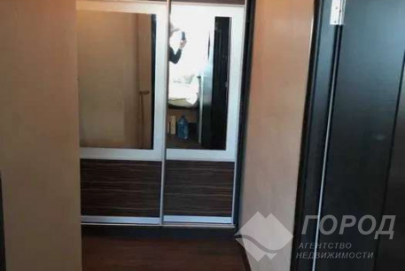 Продам 1-кімнатну квартиру, Одесская, Код: 797995/1