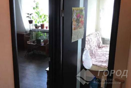 Продам 1-кімнатну квартиру, Одесская, Код: 797995/1