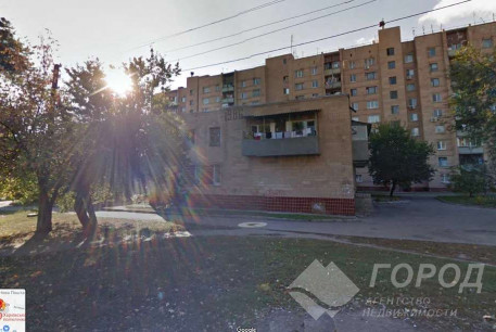 Продам 1-кімнатну квартиру, Одесская, Код: 797995/1