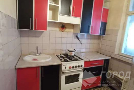 Сдам 1-кімнатну квартиру, Рогань, Код: 797999/1