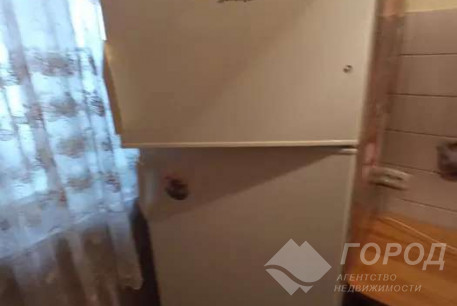 Сдам 1-кімнатну квартиру, Рогань, Код: 797999/1