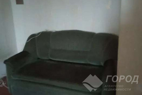 Сдам 1-кімнатну квартиру, Рогань, Код: 797999/1