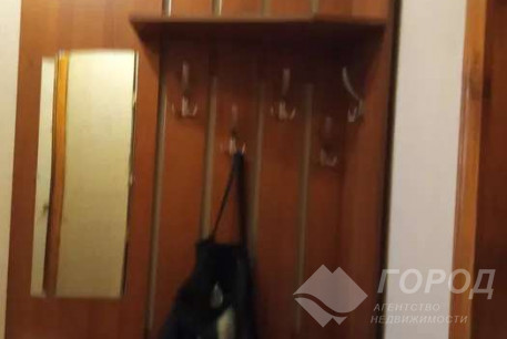 Сдам 1-кімнатну квартиру, Рогань, Код: 797999/1