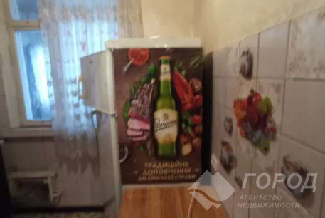 Сдам 1-кімнатну квартиру, Рогань, Код: 797999/1