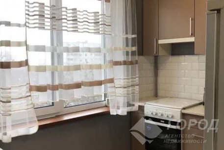 Сдам 1-кімнатну квартиру, Салтовка, Академика Павлова метро, Код: 798000/1