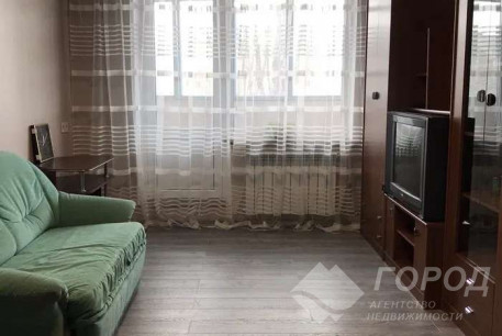 Сдам 1-кімнатну квартиру, Салтовка, Академика Павлова метро, Код: 798000/1