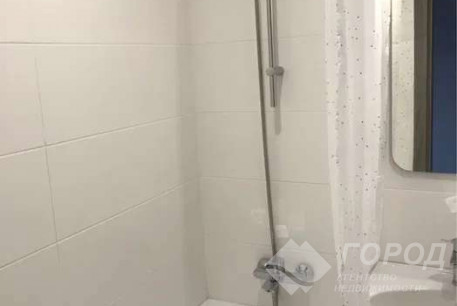 Сдам 1-кімнатну квартиру, Салтовка, Академика Павлова метро, Код: 798000/1