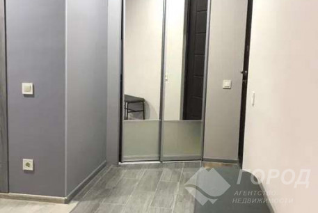 Сдам 1-кімнатну квартиру, Салтовка, Академика Павлова метро, Код: 798000/1