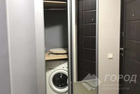 Сдам 1-кімнатну квартиру, Салтовка, Академика Павлова метро, Код: 798000/1