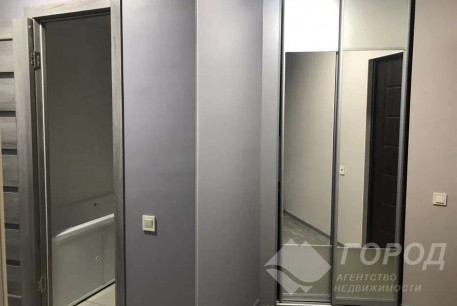 Сдам 1-кімнатну квартиру, Салтовка, Академика Павлова метро, Код: 798000/1