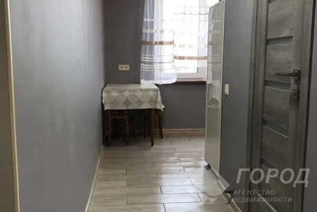 Сдам 1-кімнатну квартиру, Салтовка, Академика Павлова метро, Код: 798000/1