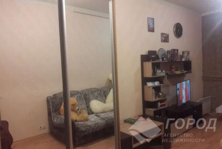 Сдам 1-кімнатну квартиру, Центр, Код: 798001/1