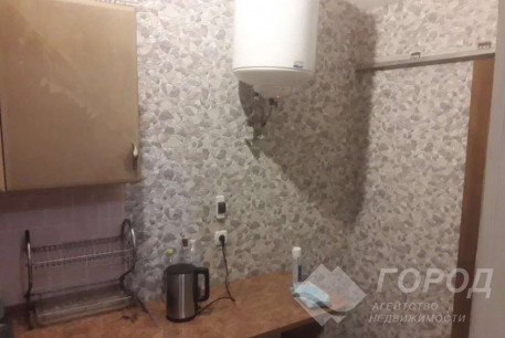 Сдам 1-кімнатну квартиру, Центр, Код: 798001/1