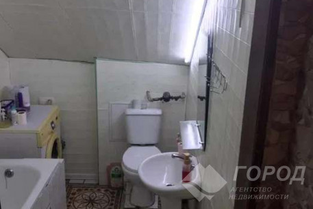 Сдам 1-кімнатну квартиру, Центр, Код: 798001/1