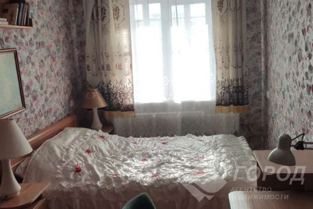 Сдам 2-х кімнатну квартиру, Новые дома, Код: 798002/1