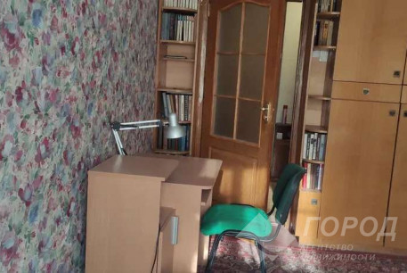 Сдам 2-х кімнатну квартиру, Новые дома, Код: 798002/1