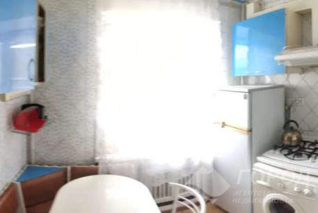 Сдам 2-х кімнатну квартиру, Новые дома, Код: 798002/1