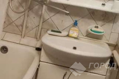 Сдам 2-х кімнатну квартиру, Новые дома, Код: 798002/1