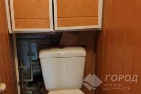 Сдам 2-х кімнатну квартиру, Новые дома, Код: 798002/1