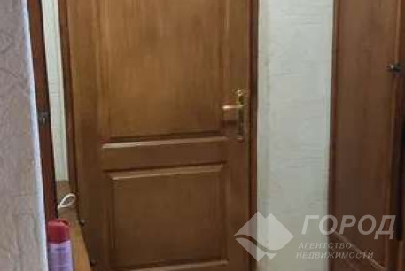 Сдам 2-х кімнатну квартиру, Новые дома, Код: 798002/1