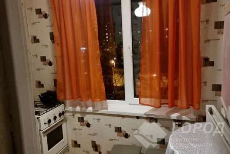 Сдам 2-х кімнатну квартиру, Сосновая Горка, Код: 798003/1