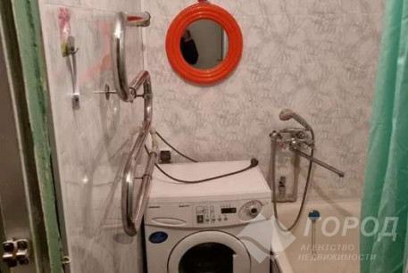 Сдам 2-х кімнатну квартиру, Сосновая Горка, Код: 798003/1