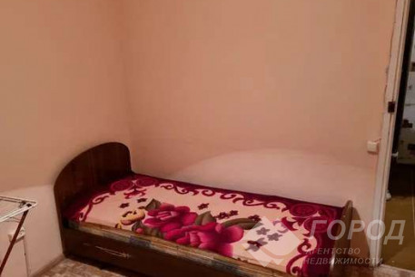 Сдам 2-х кімнатну квартиру, Сосновая Горка, Код: 798003/1