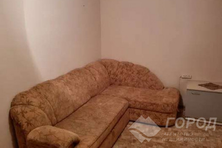 Сдам 2-х кімнатну квартиру, Сосновая Горка, Код: 798003/1