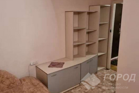 Сдам 2-х кімнатну квартиру, Сосновая Горка, Код: 798003/1