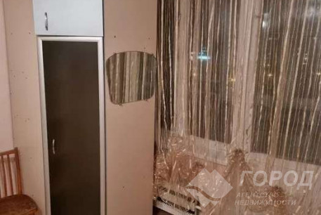 Сдам 2-х кімнатну квартиру, Сосновая Горка, Код: 798003/1