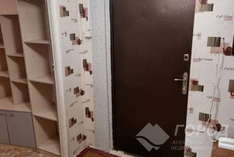 Сдам 2-х кімнатну квартиру, Сосновая Горка, Код: 798003/1