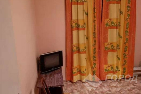 Сдам 2-х кімнатну квартиру, Сосновая Горка, Код: 798003/1