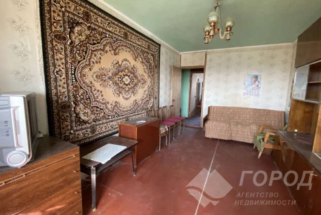 Сдам 3-х кімнатну квартиру, Салтовка, Студенческая метро, Код: 798005/1