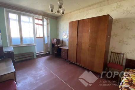 Сдам 3-х кімнатну квартиру, Салтовка, Студенческая метро, Код: 798005/1