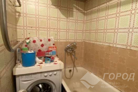 Сдам 3-х кімнатну квартиру, Салтовка, Студенческая метро, Код: 798005/1