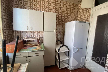 Сдам 3-х кімнатну квартиру, Салтовка, Студенческая метро, Код: 798005/1