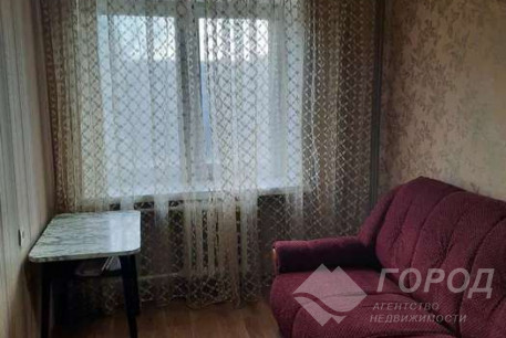 Сдам 2-х кімнатну квартиру, Гагарина проспект, Проспект Гагарина метро, Код: 798006/1