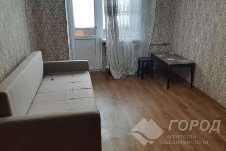 Сдам 2-х кімнатну квартиру, Гагарина проспект, Проспект Гагарина метро, Код: 798006/1