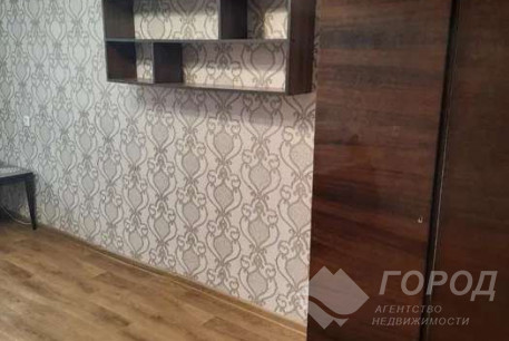 Сдам 2-х кімнатну квартиру, Гагарина проспект, Проспект Гагарина метро, Код: 798006/1