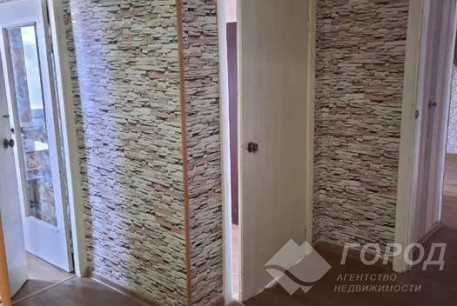 Сдам 2-х кімнатну квартиру, Гагарина проспект, Проспект Гагарина метро, Код: 798006/1