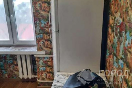 Сдам 2-х кімнатну квартиру, Гагарина проспект, Проспект Гагарина метро, Код: 798006/1